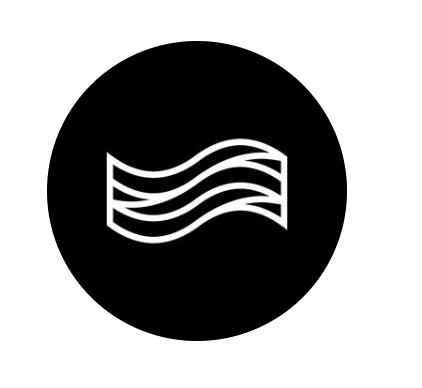 Logo for Charlotte Quay